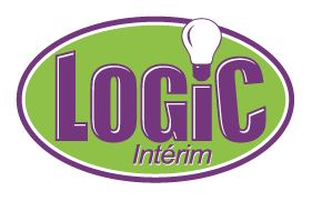 Logic interim