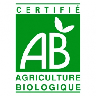 conchyliculture 85 44 : Agriculture biologique